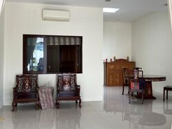 Sembawang Hills Estate (D20), Terrace #330108041